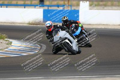 media/Mar-31-2025-Lets Ride (Mon) [[84f5dbc6bd]]/A Group/12pm (Turn 1)/